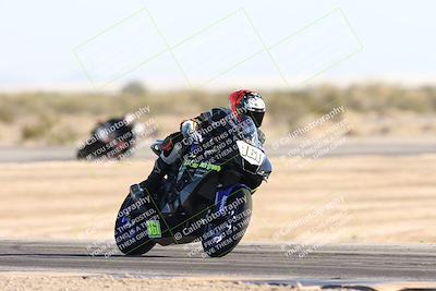 media/Jan-17-2026-CVMA (Sat) [[ab348a895b]]/Race 8-Formula 40 Open/